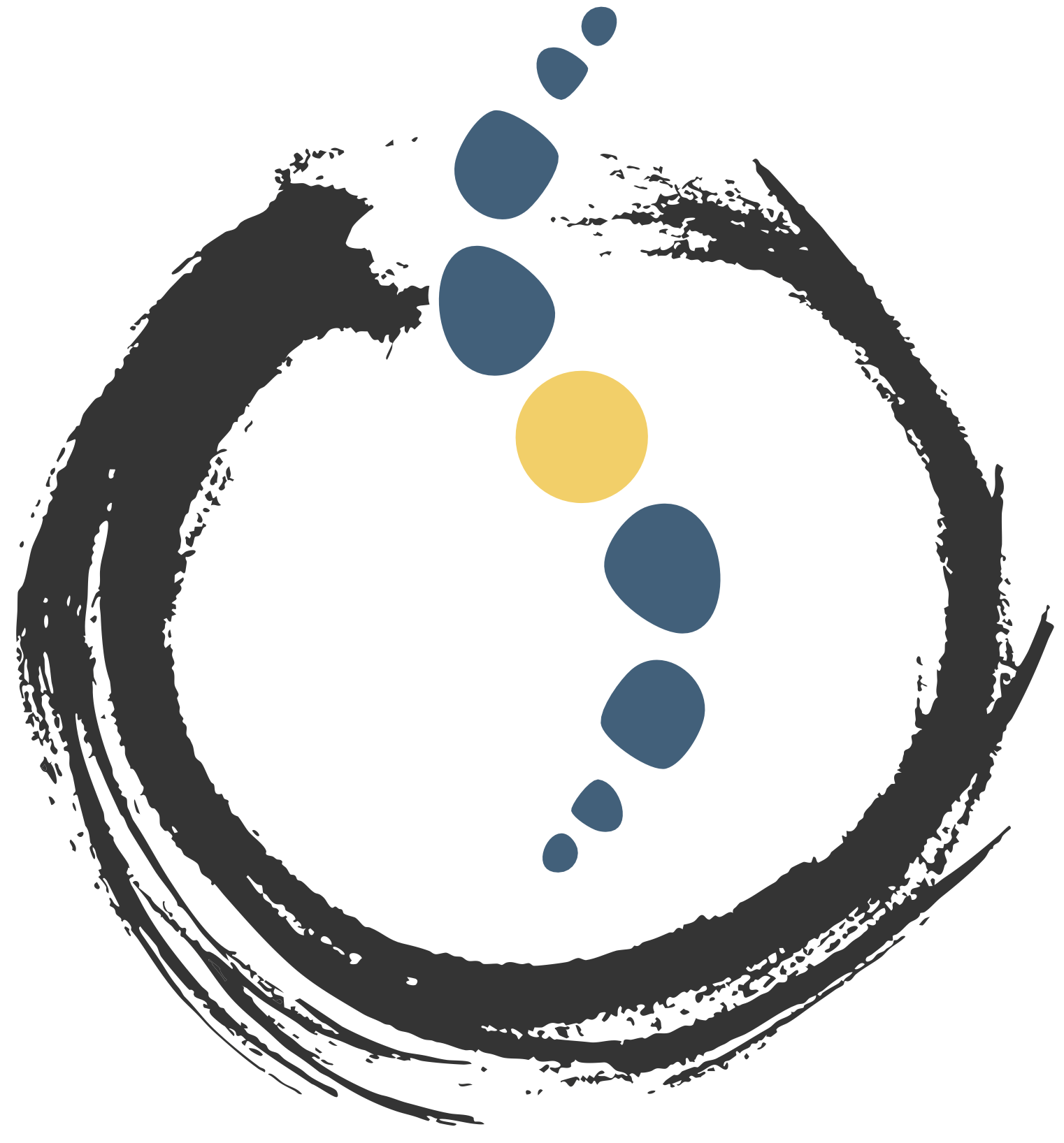 your well-being partner